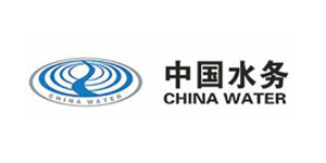 中國水務(wù)集團