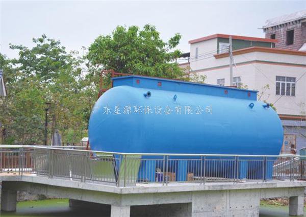 生活污水成分有那些，表現(xiàn)在哪些方面